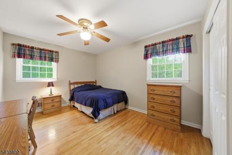 16 Beech Court Chatham NJ 07928
