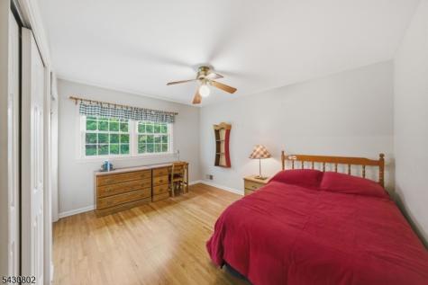 16 Beech Court Chatham NJ 07928