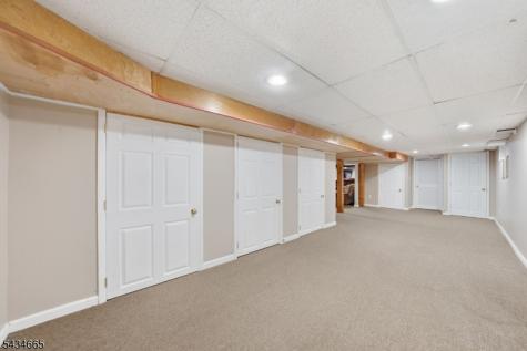 16 Beech Court Chatham NJ 07928