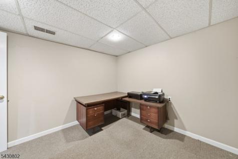 16 Beech Court Chatham NJ 07928