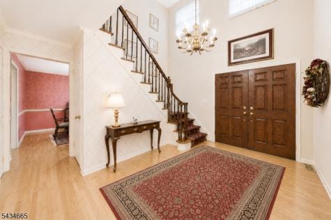 16 Beech Court Chatham NJ 07928