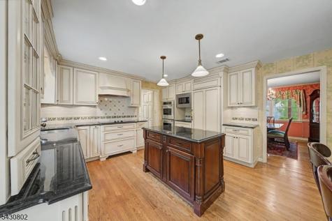 16 Beech Court Chatham NJ 07928
