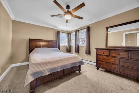 267 Tabb Avenue Piscataway NJ 08854