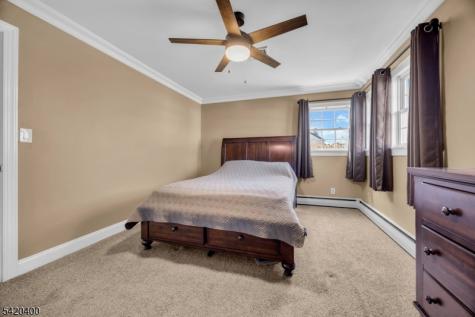 267 Tabb Avenue Piscataway NJ 08854