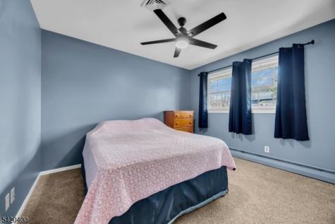 267 Tabb Avenue Piscataway NJ 08854
