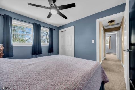 267 Tabb Avenue Piscataway NJ 08854