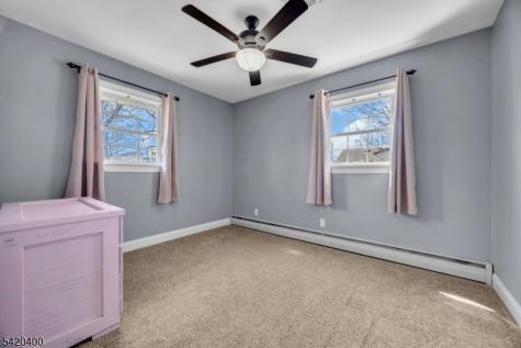 267 Tabb Avenue Piscataway NJ 08854