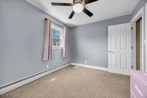 267 Tabb Avenue Piscataway NJ 08854