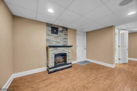 267 Tabb Avenue Piscataway NJ 08854