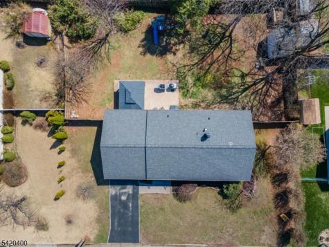 267 Tabb Avenue Piscataway NJ 08854