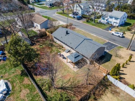 267 Tabb Avenue Piscataway NJ 08854