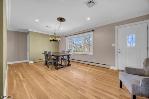 267 Tabb Avenue Piscataway NJ 08854