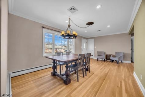 267 Tabb Avenue Piscataway NJ 08854