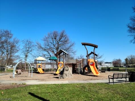 267 Tabb Avenue Piscataway NJ 08854