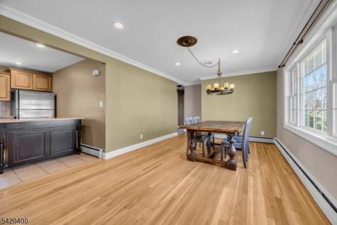 267 Tabb Avenue Piscataway NJ 08854