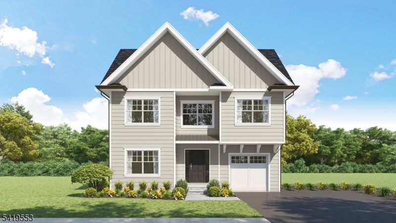 169 Watchung Avenue Chatham NJ 07928