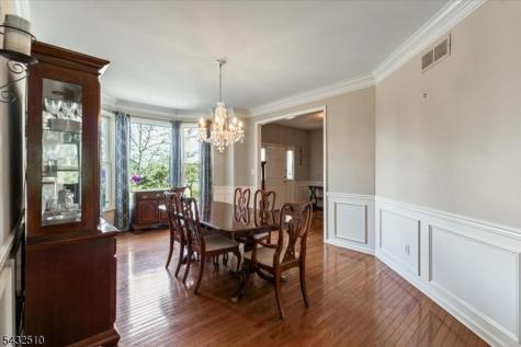 1 Tanager Drive Raritan NJ 08551