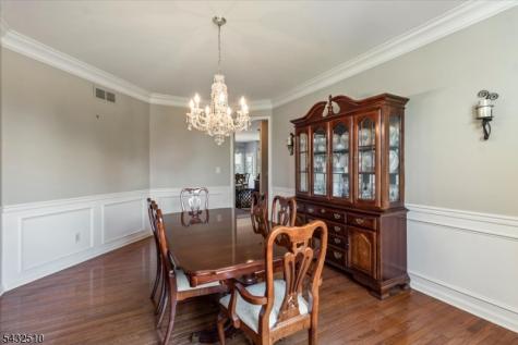 1 Tanager Drive Raritan NJ 08551