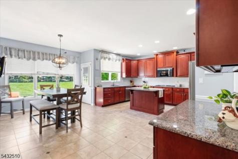 1 Tanager Drive Raritan NJ 08551