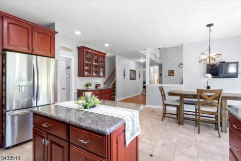 1 Tanager Drive Raritan NJ 08551