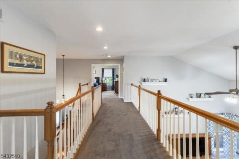 1 Tanager Drive Raritan NJ 08551