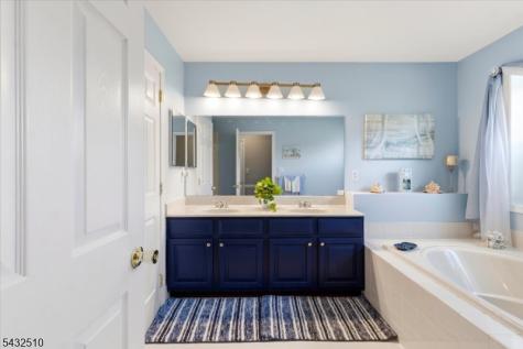 1 Tanager Drive Raritan NJ 08551