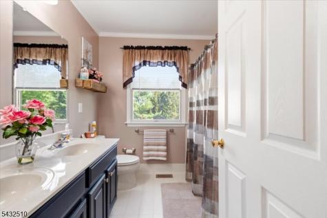 1 Tanager Drive Raritan NJ 08551