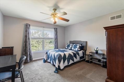 1 Tanager Drive Raritan NJ 08551