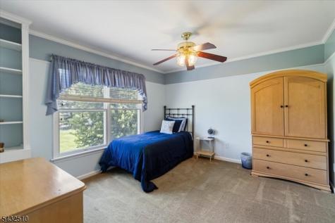 1 Tanager Drive Raritan NJ 08551