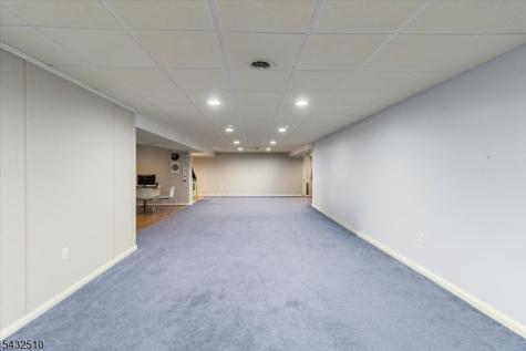 1 Tanager Drive Raritan NJ 08551