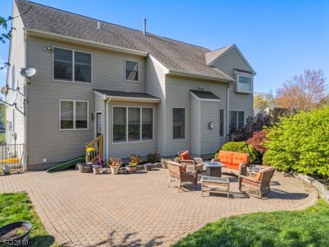 1 Tanager Drive Raritan NJ 08551