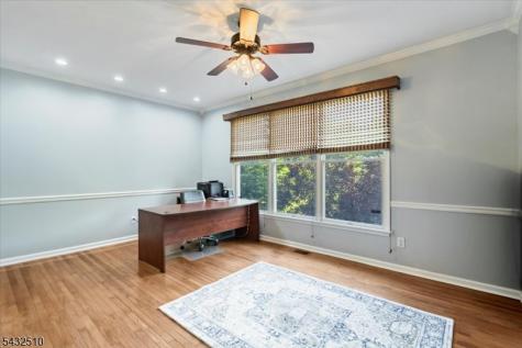 1 Tanager Drive Raritan NJ 08551