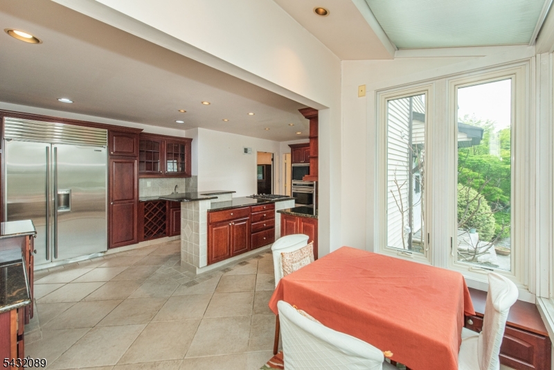 104 Shrewsbury Drive Livingston NJ 07039