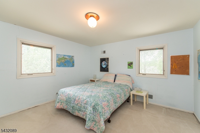 104 Shrewsbury Drive Livingston NJ 07039