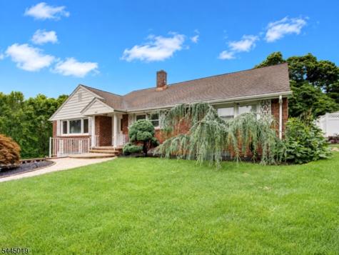441 N 15th Street Kenilworth NJ 07033