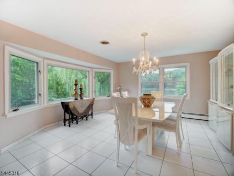 441 N 15th Street Kenilworth NJ 07033