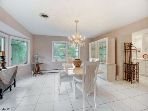 441 N 15th Street Kenilworth NJ 07033