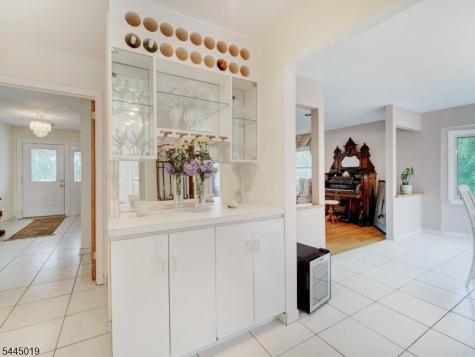 441 N 15th Street Kenilworth NJ 07033