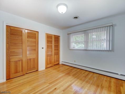 441 N 15th Street Kenilworth NJ 07033