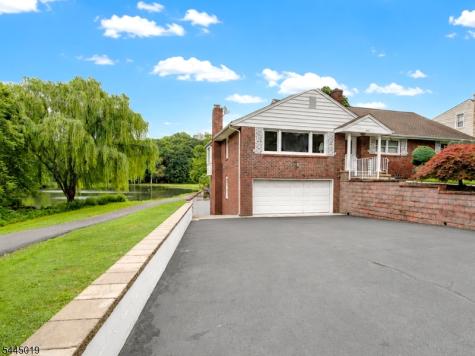 441 N 15th Street Kenilworth NJ 07033