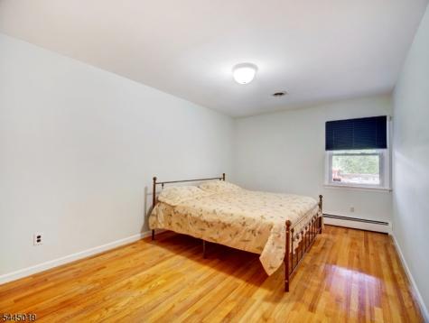 441 N 15th Street Kenilworth NJ 07033