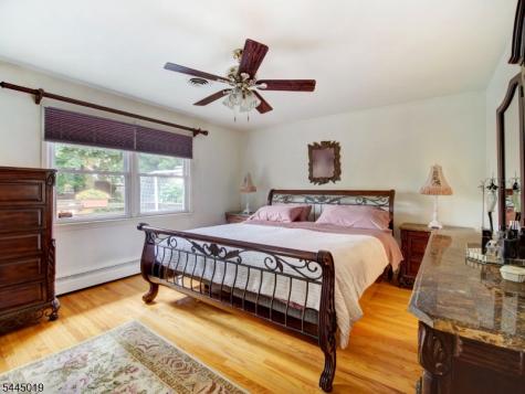 441 N 15th Street Kenilworth NJ 07033