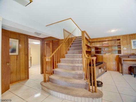 441 N 15th Street Kenilworth NJ 07033