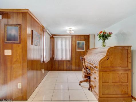 441 N 15th Street Kenilworth NJ 07033