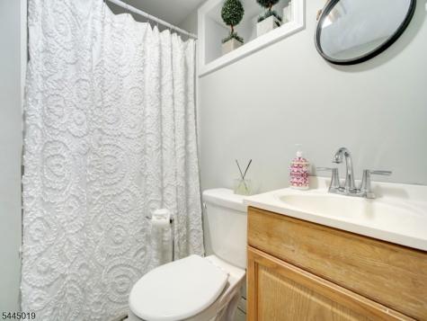 441 N 15th Street Kenilworth NJ 07033