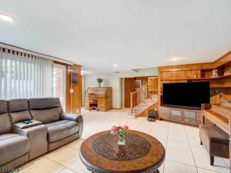 441 N 15th Street Kenilworth NJ 07033
