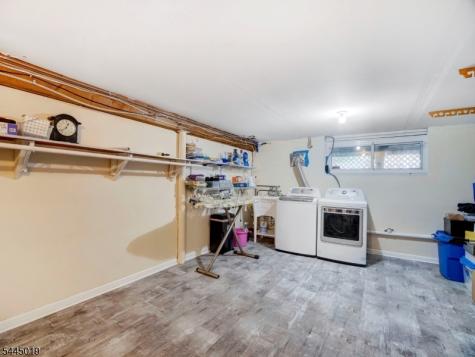 441 N 15th Street Kenilworth NJ 07033