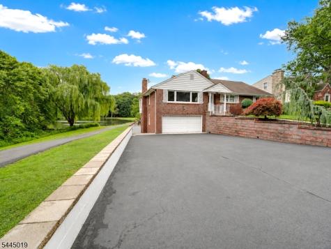 441 N 15th Street Kenilworth NJ 07033