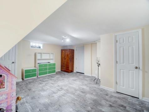 441 N 15th Street Kenilworth NJ 07033