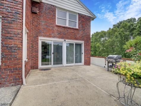 441 N 15th Street Kenilworth NJ 07033
